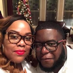 Meet your Posher, Jermaine